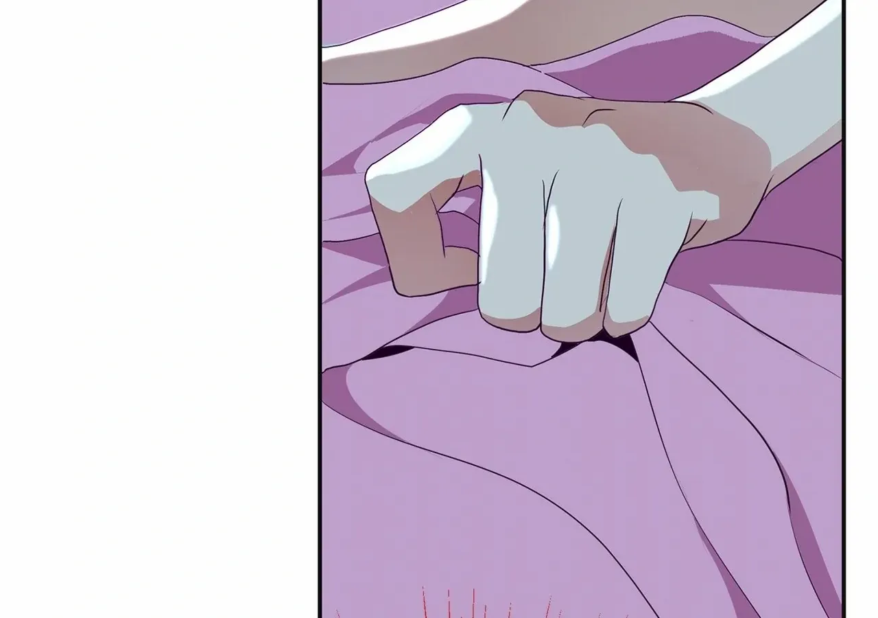 Becoming Best Friends With the Icy Male Lead Chapter 58 page 129 - 
