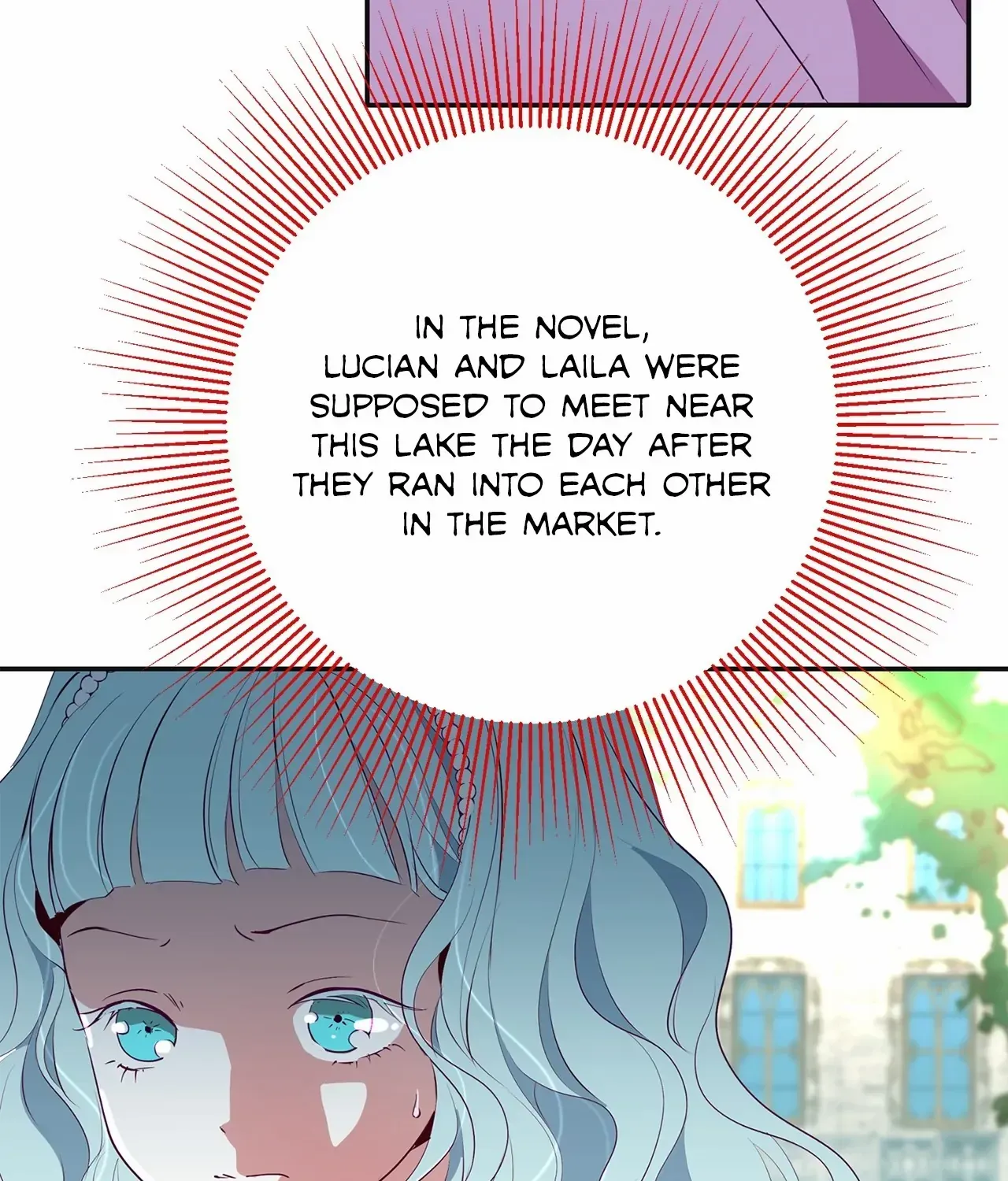 Becoming Best Friends With the Icy Male Lead Chapter 58 page 130 - 