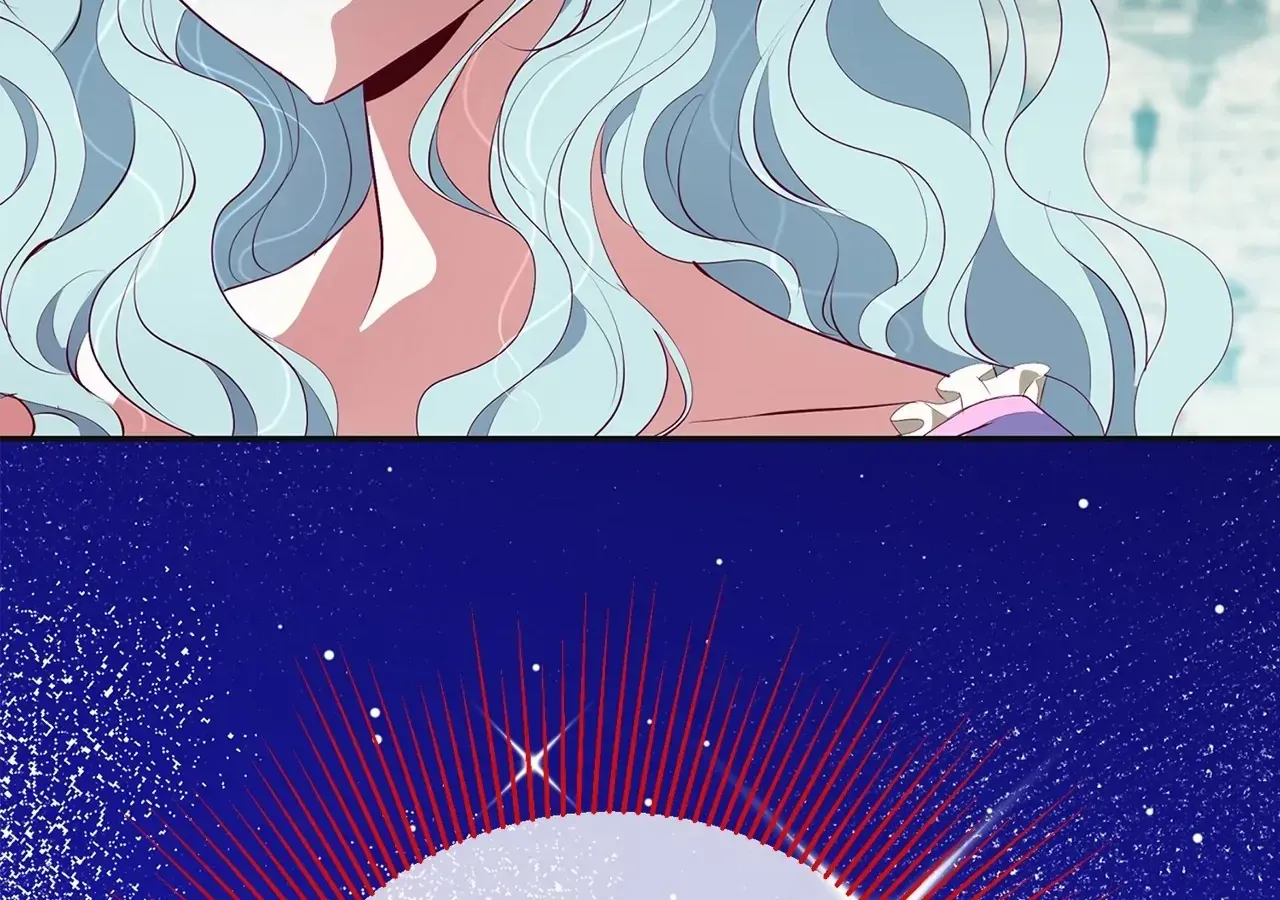 Becoming Best Friends With the Icy Male Lead Chapter 58 page 131 - 