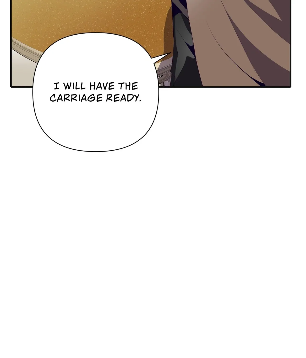 Becoming Best Friends With the Icy Male Lead Chapter 58 page 134 - 