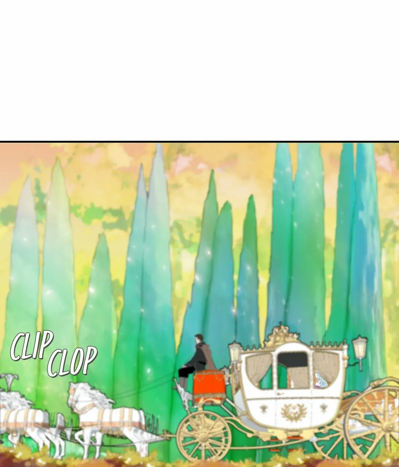 Becoming Best Friends With the Icy Male Lead Chapter 58 page 137 - 