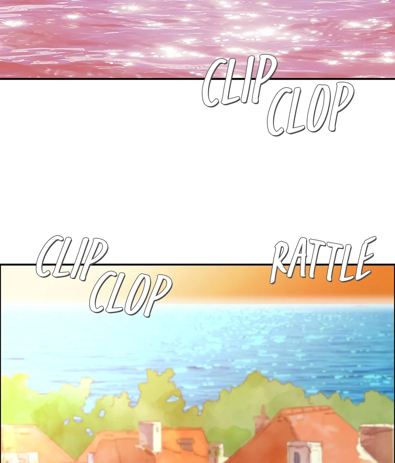 Becoming Best Friends With the Icy Male Lead Chapter 58 page 139 - 