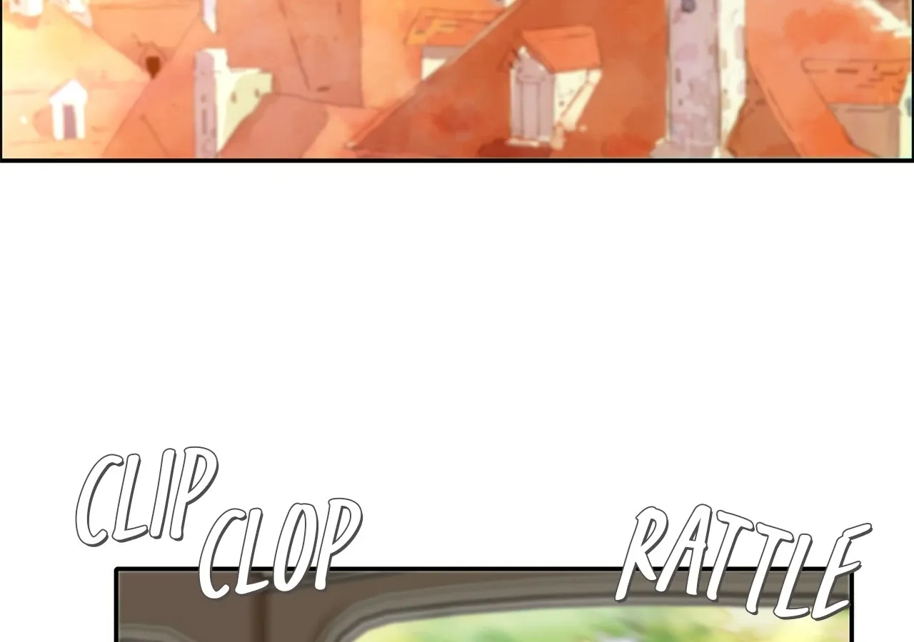 Becoming Best Friends With the Icy Male Lead Chapter 58 page 140 - 