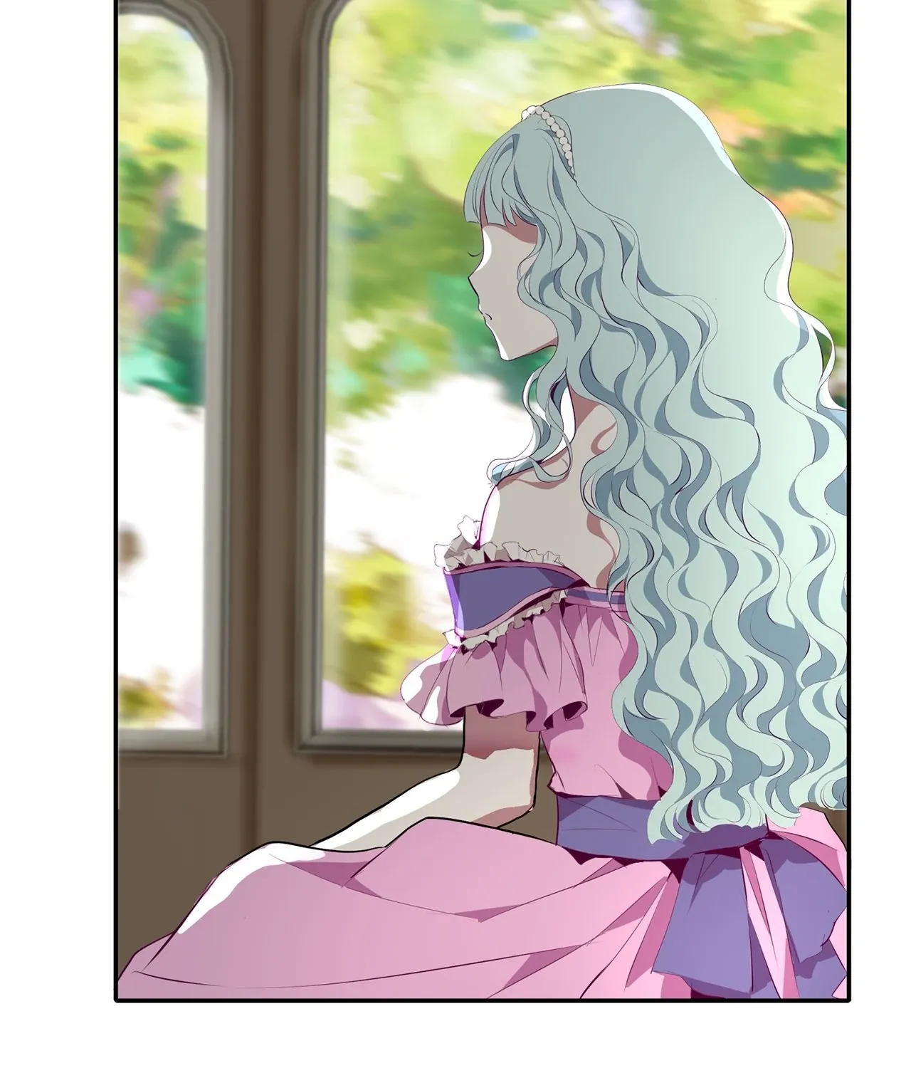 Becoming Best Friends With the Icy Male Lead Chapter 58 page 141 - 