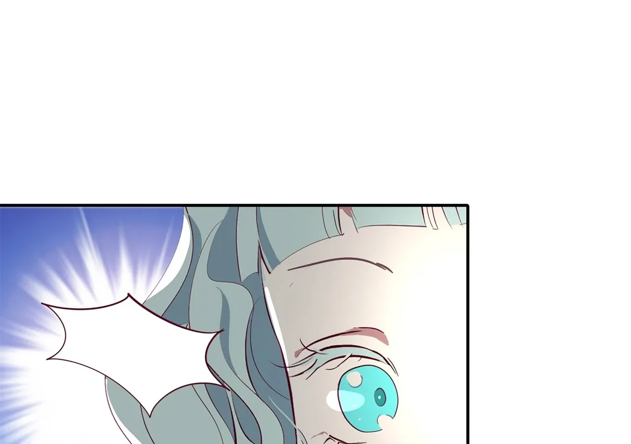 Becoming Best Friends With the Icy Male Lead Chapter 58 page 142 - 