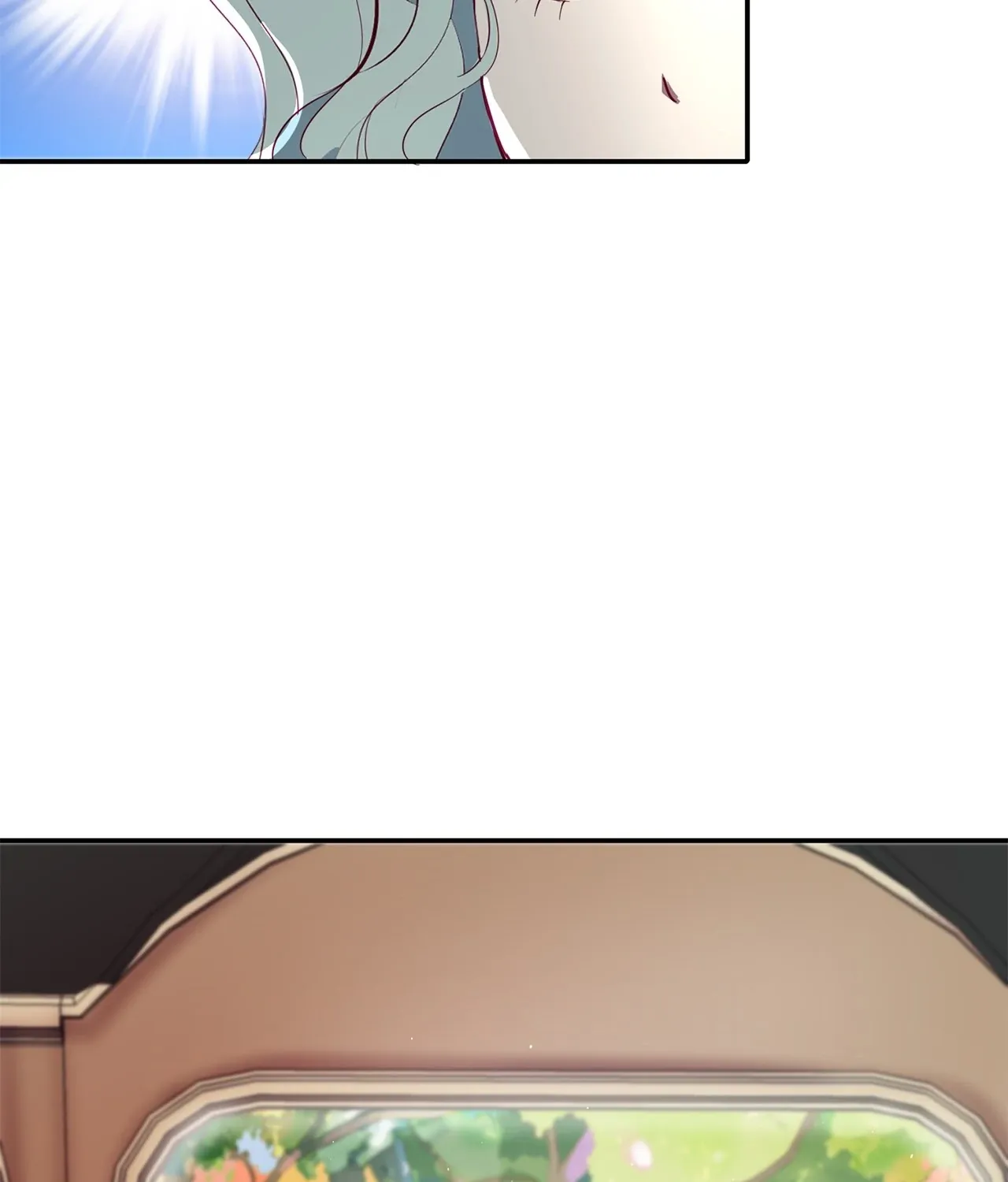 Becoming Best Friends With the Icy Male Lead Chapter 58 page 143 - 