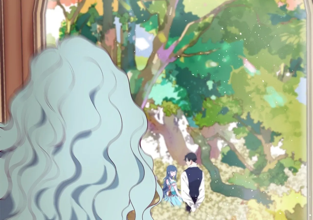 Becoming Best Friends With the Icy Male Lead Chapter 58 page 144 - 