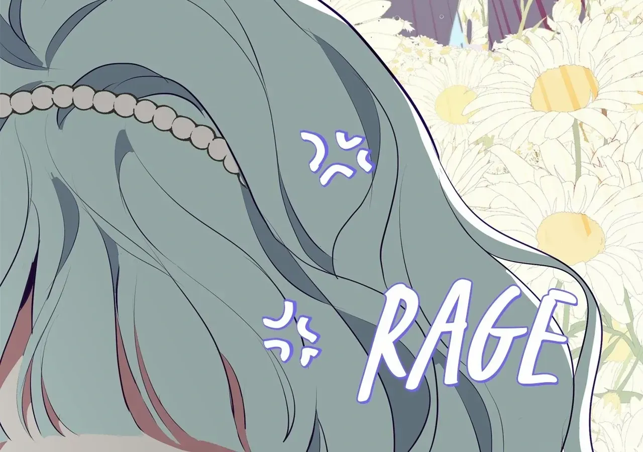 Becoming Best Friends With the Icy Male Lead Chapter 58 page 148 - 