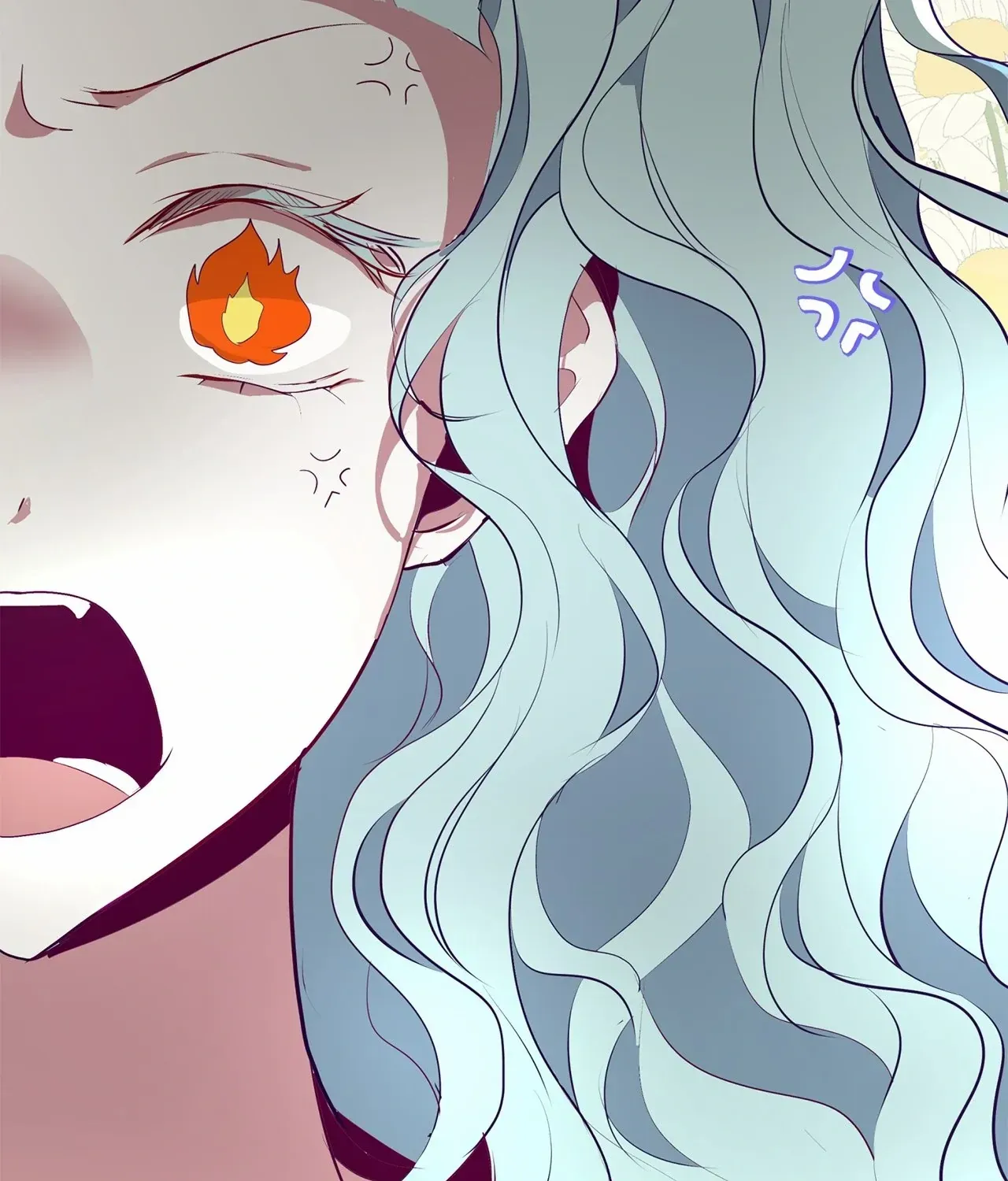 Becoming Best Friends With the Icy Male Lead Chapter 58 page 149 - 