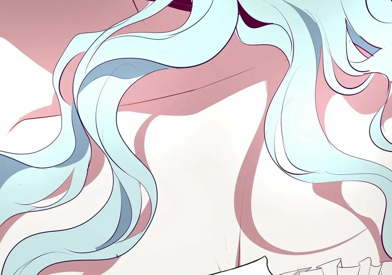 Becoming Best Friends With the Icy Male Lead Chapter 58 page 150 - 