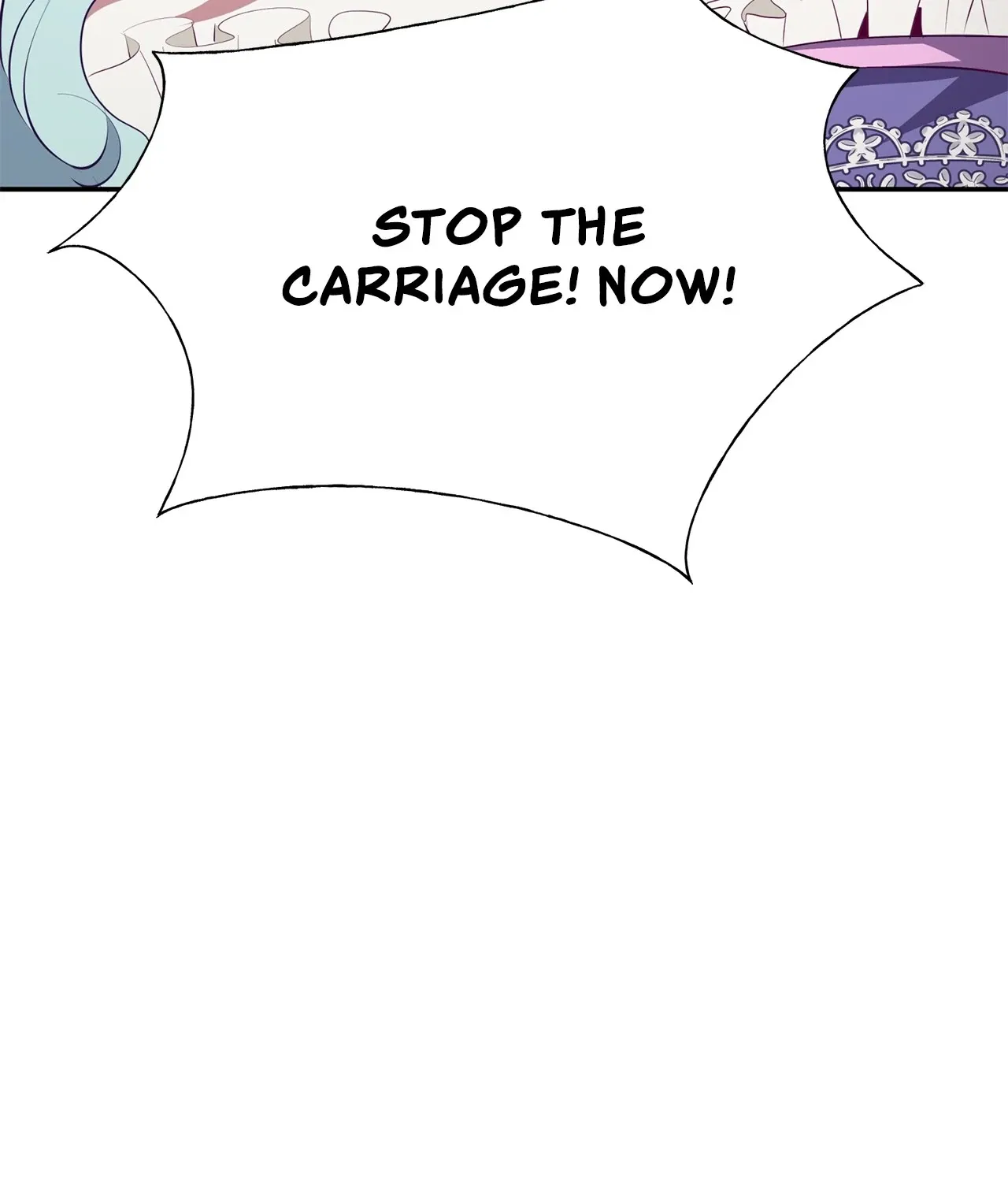 Becoming Best Friends With the Icy Male Lead Chapter 58 page 151 - 