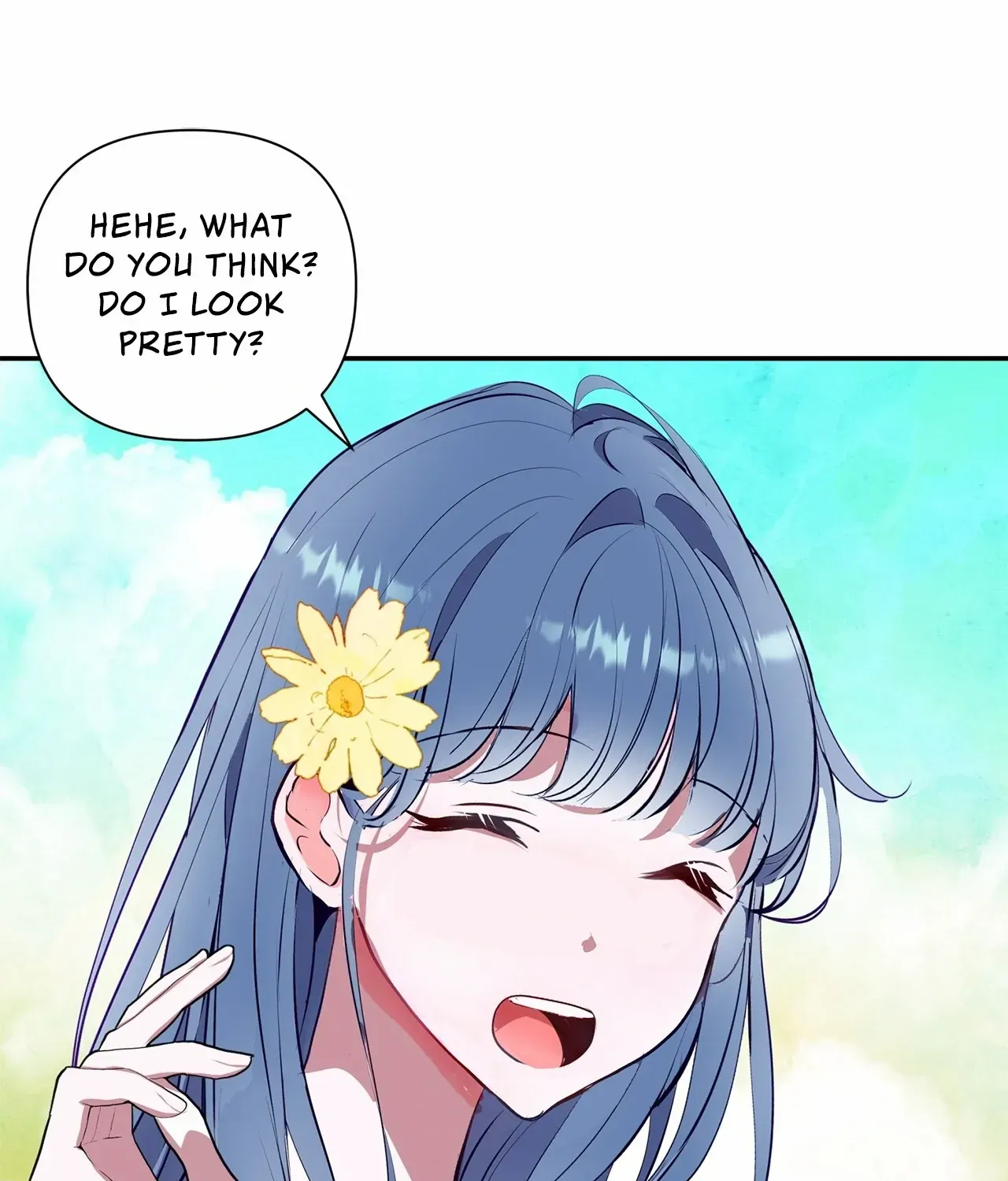 Becoming Best Friends With the Icy Male Lead Chapter 58 page 153 - 