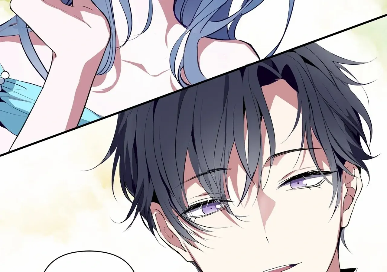 Becoming Best Friends With the Icy Male Lead Chapter 58 page 154 - 