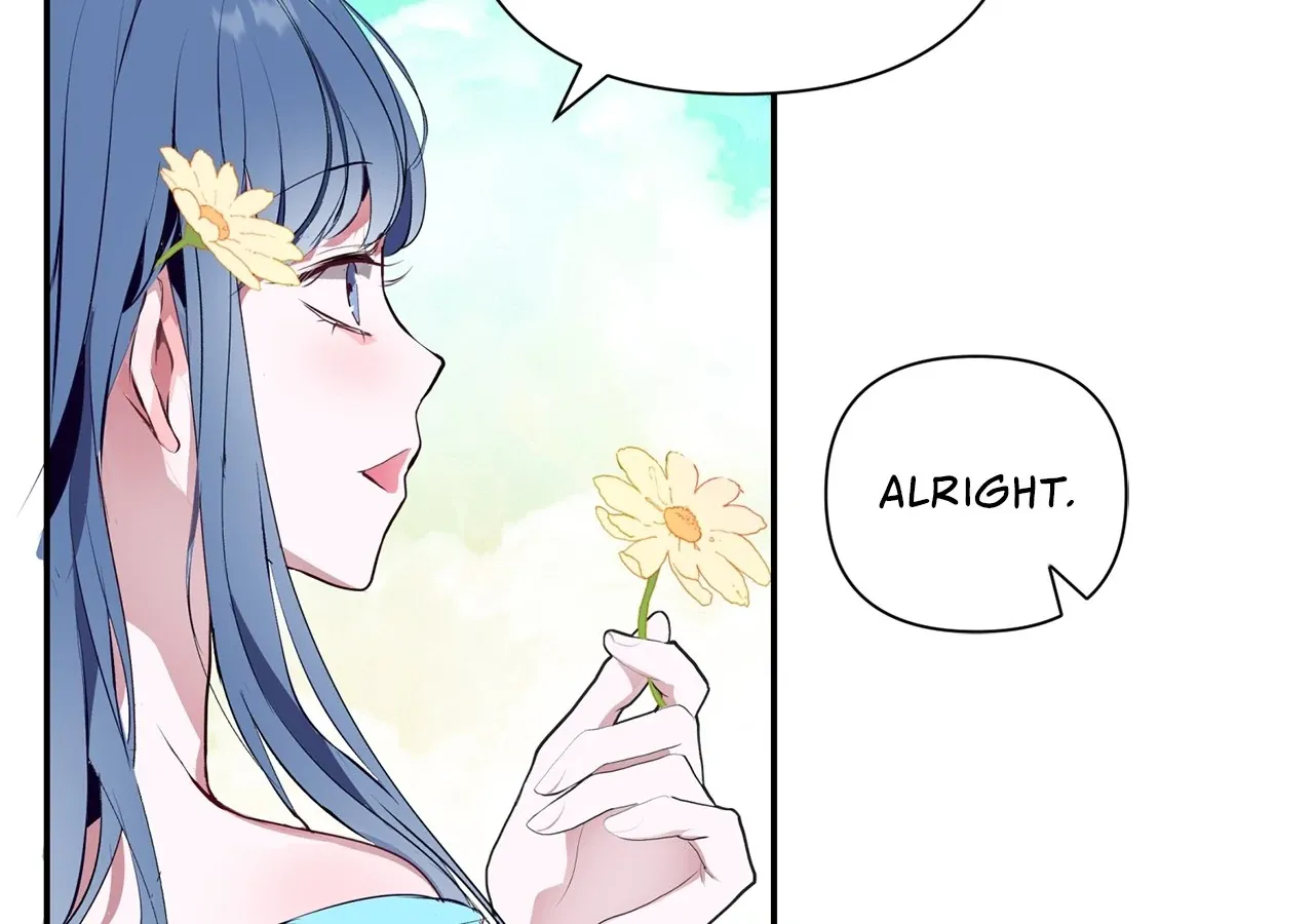 Becoming Best Friends With the Icy Male Lead Chapter 58 page 156 - 