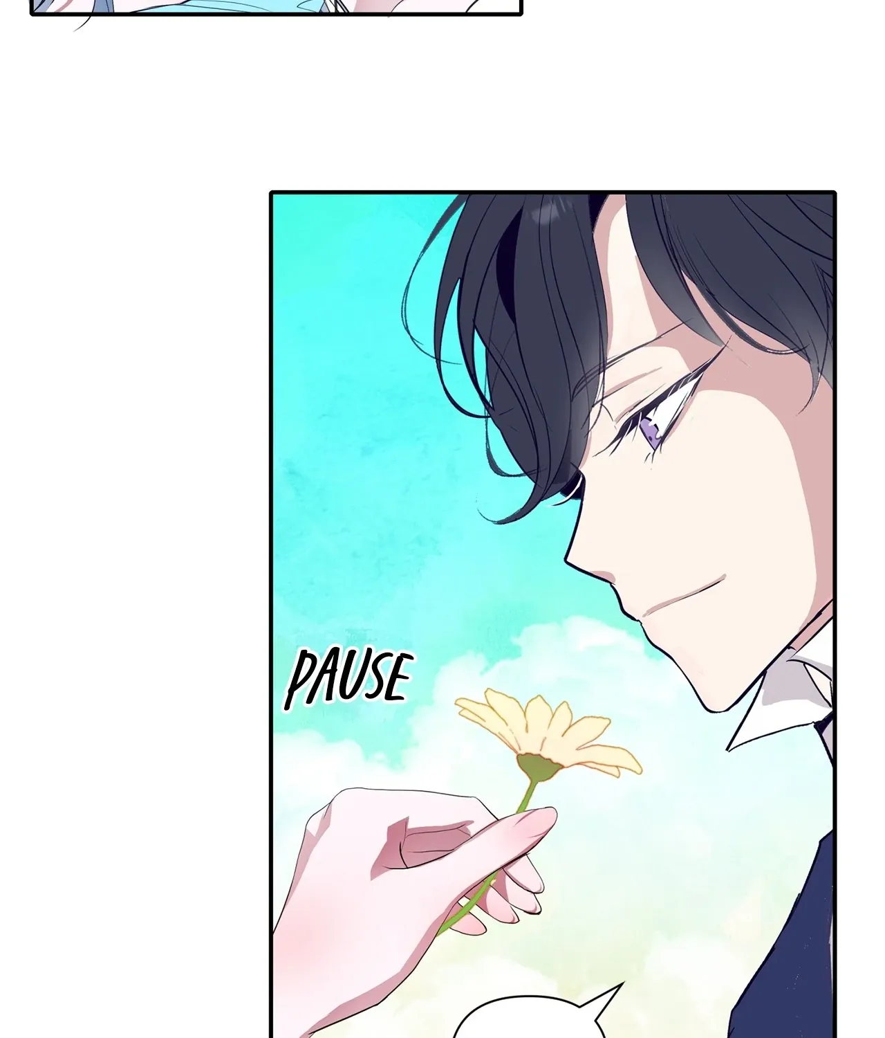 Becoming Best Friends With the Icy Male Lead Chapter 58 page 157 - 