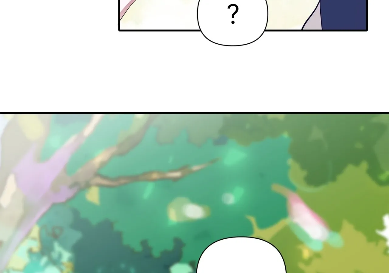 Becoming Best Friends With the Icy Male Lead Chapter 58 page 158 - 