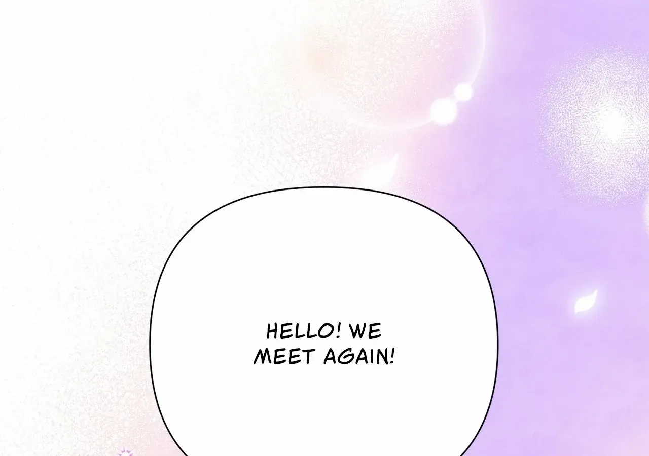 Becoming Best Friends With the Icy Male Lead Chapter 58 page 160 - 