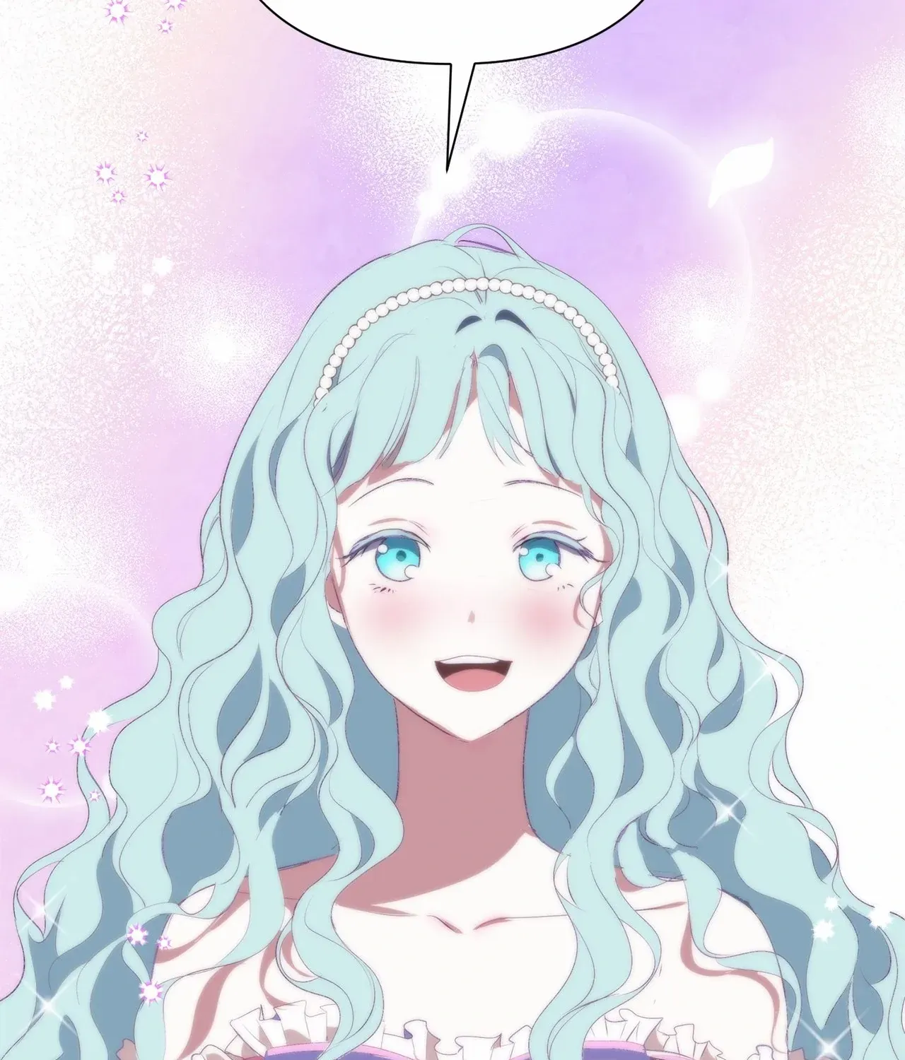 Becoming Best Friends With the Icy Male Lead Chapter 58 page 161 - 