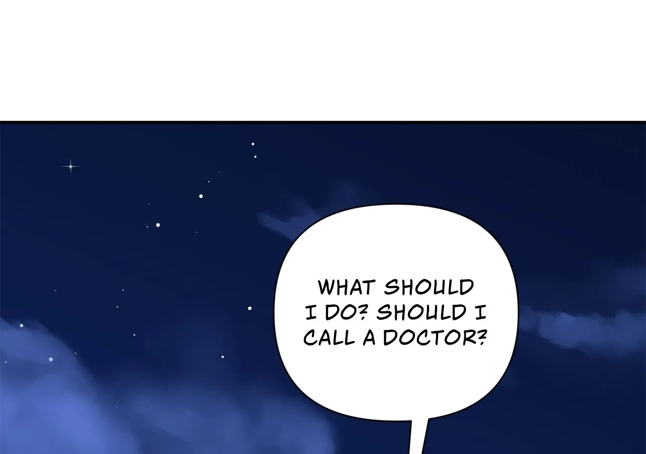 Becoming Best Friends With the Icy Male Lead Chapter 58 page 18 - 