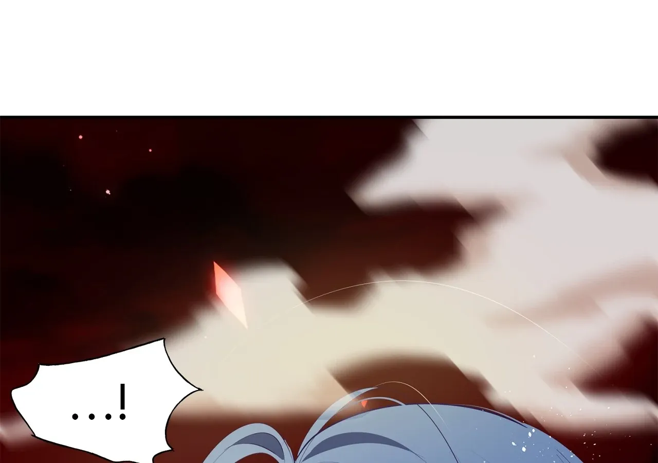 Becoming Best Friends With the Icy Male Lead Chapter 58 page 3 - 