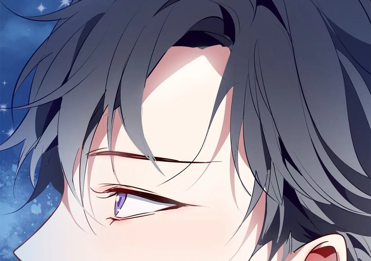 Becoming Best Friends With the Icy Male Lead Chapter 58 page 30 - 