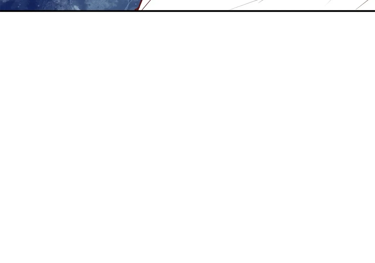 Becoming Best Friends With the Icy Male Lead Chapter 58 page 32 - 