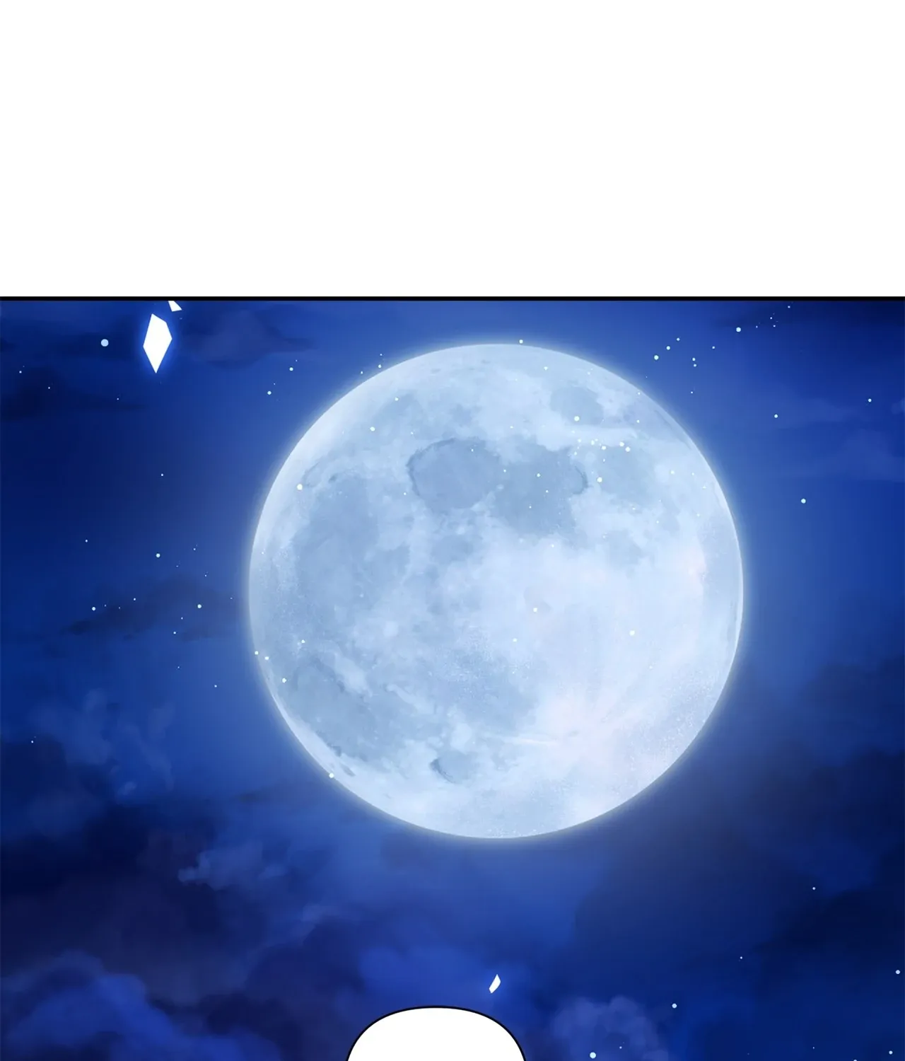 Becoming Best Friends With the Icy Male Lead Chapter 58 page 34 - 