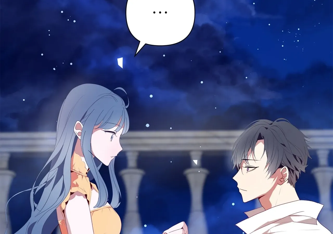 Becoming Best Friends With the Icy Male Lead Chapter 58 page 35 - 