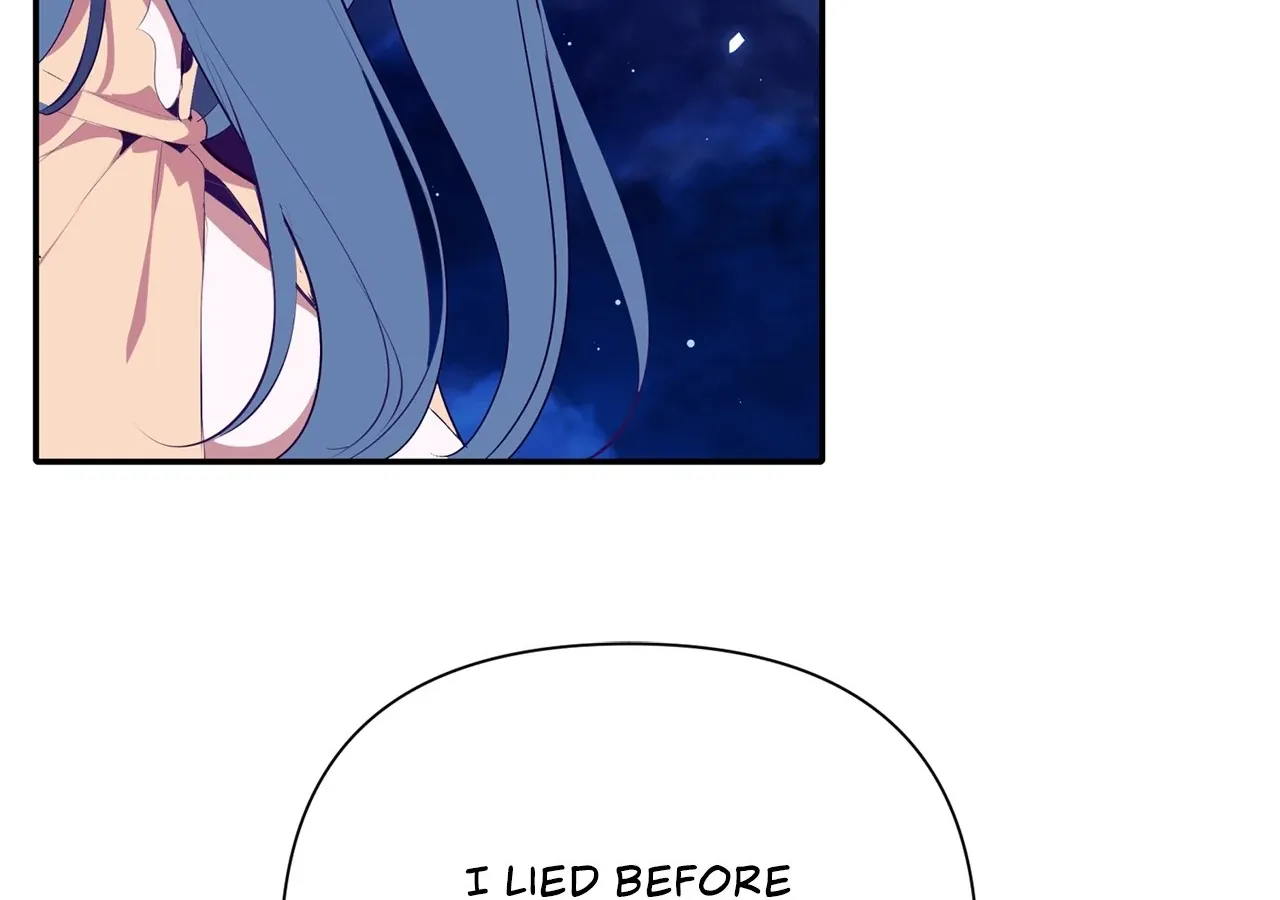 Becoming Best Friends With the Icy Male Lead Chapter 58 page 39 - 