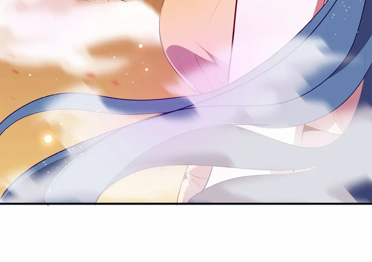 Becoming Best Friends With the Icy Male Lead Chapter 58 page 5 - 