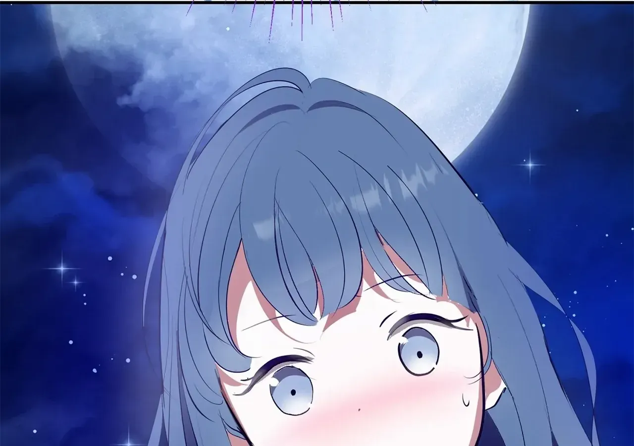 Becoming Best Friends With the Icy Male Lead Chapter 58 page 43 - 