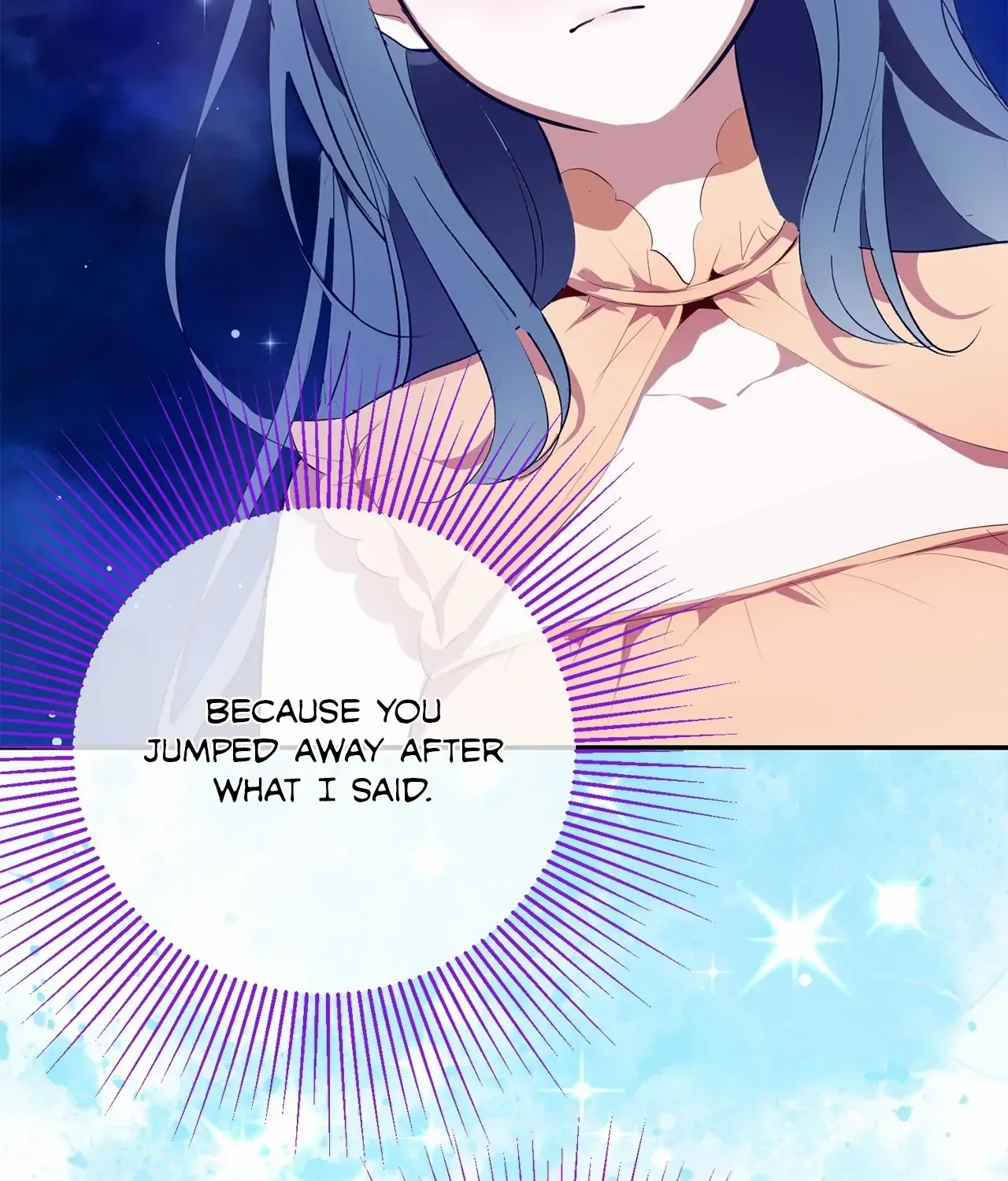 Becoming Best Friends With the Icy Male Lead Chapter 58 page 44 - 