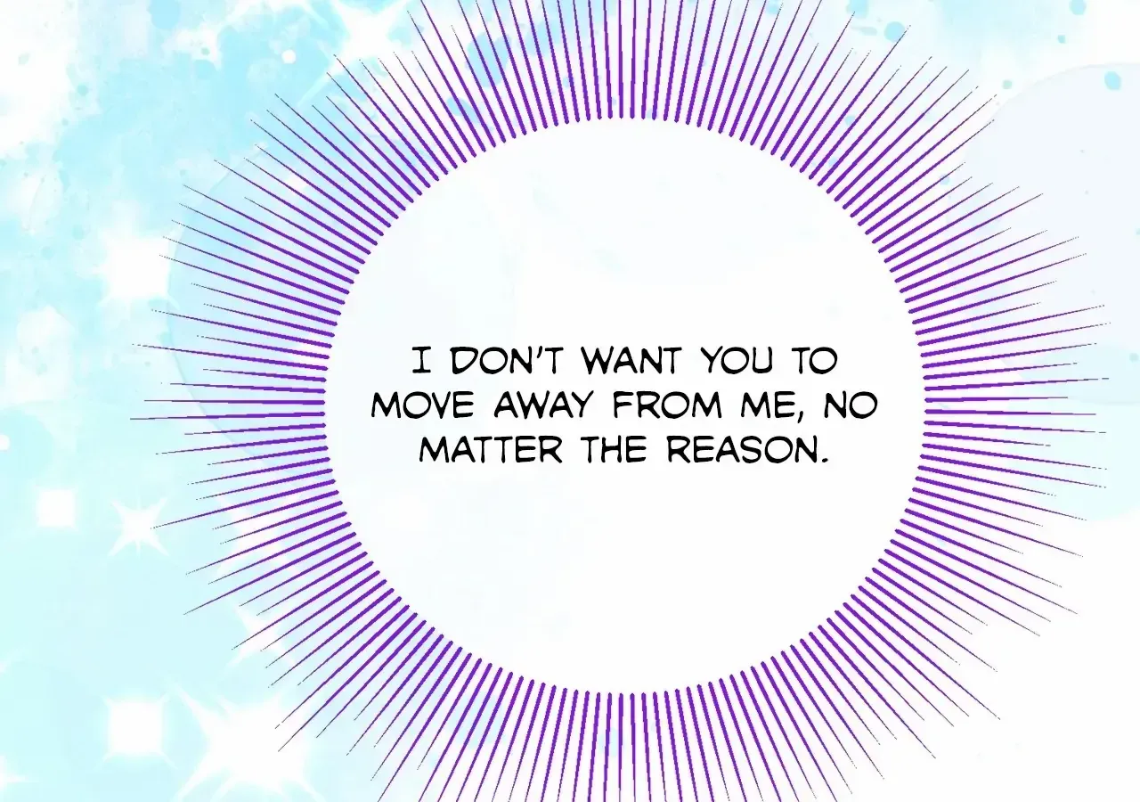 Becoming Best Friends With the Icy Male Lead Chapter 58 page 45 - 