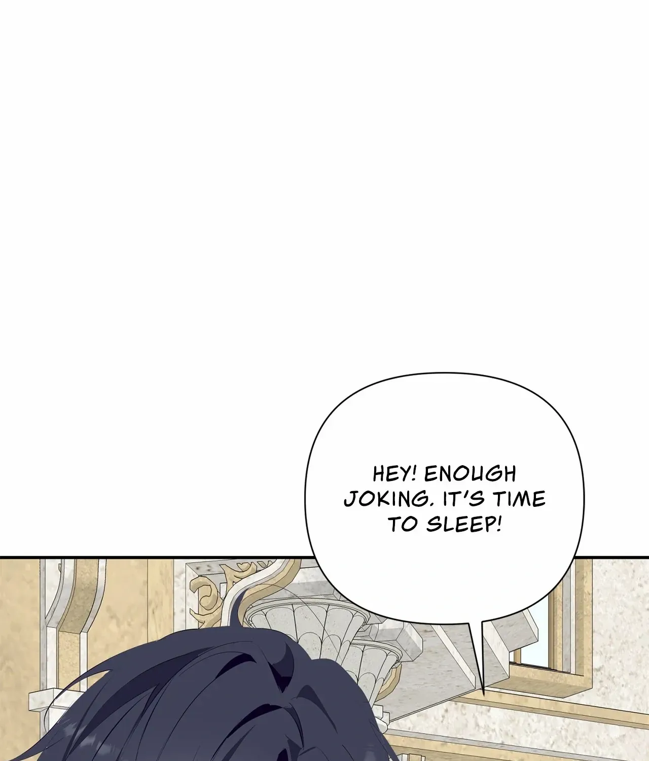 Becoming Best Friends With the Icy Male Lead Chapter 58 page 49 - 