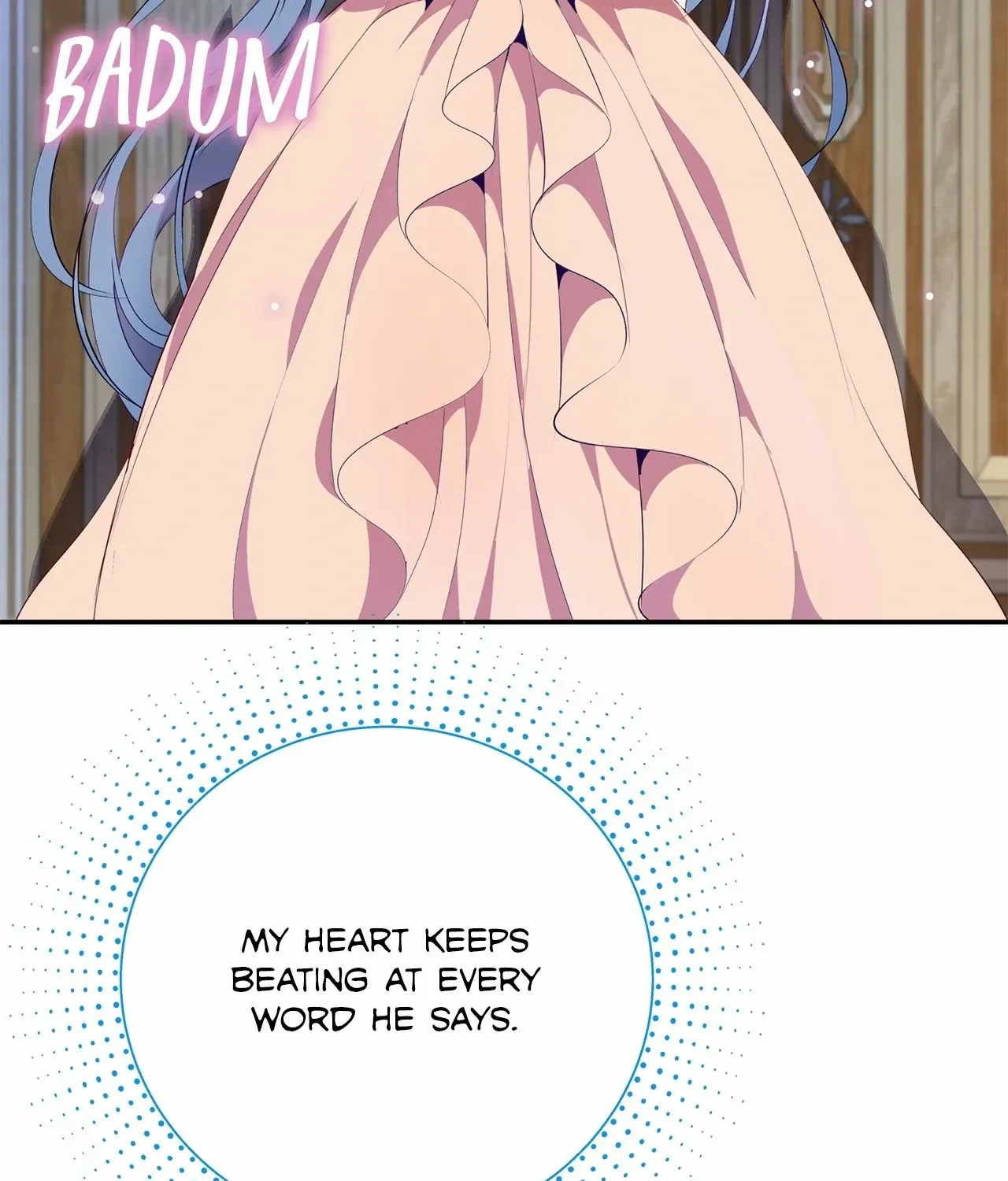 Becoming Best Friends With the Icy Male Lead Chapter 58 page 55 - 