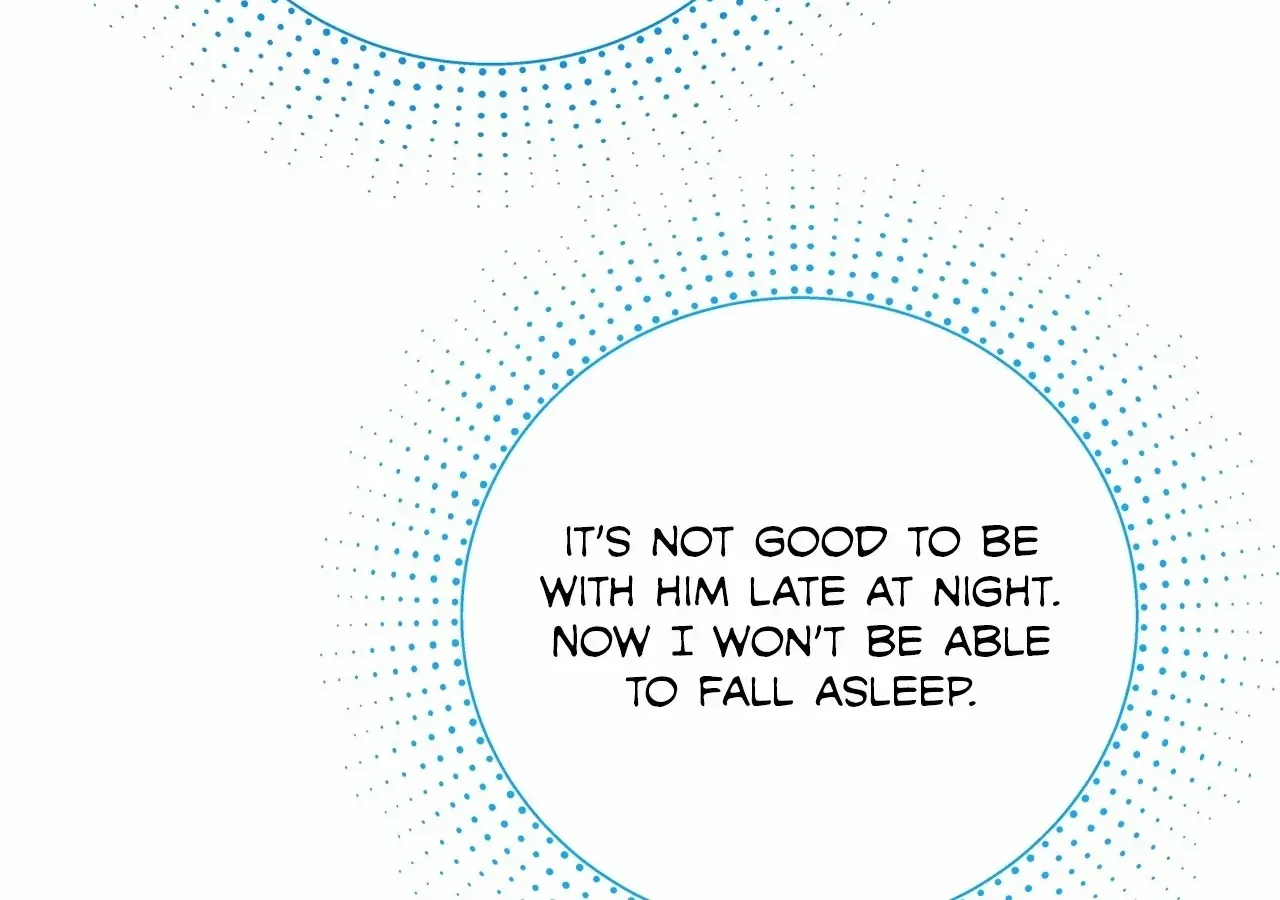 Becoming Best Friends With the Icy Male Lead Chapter 58 page 56 - 