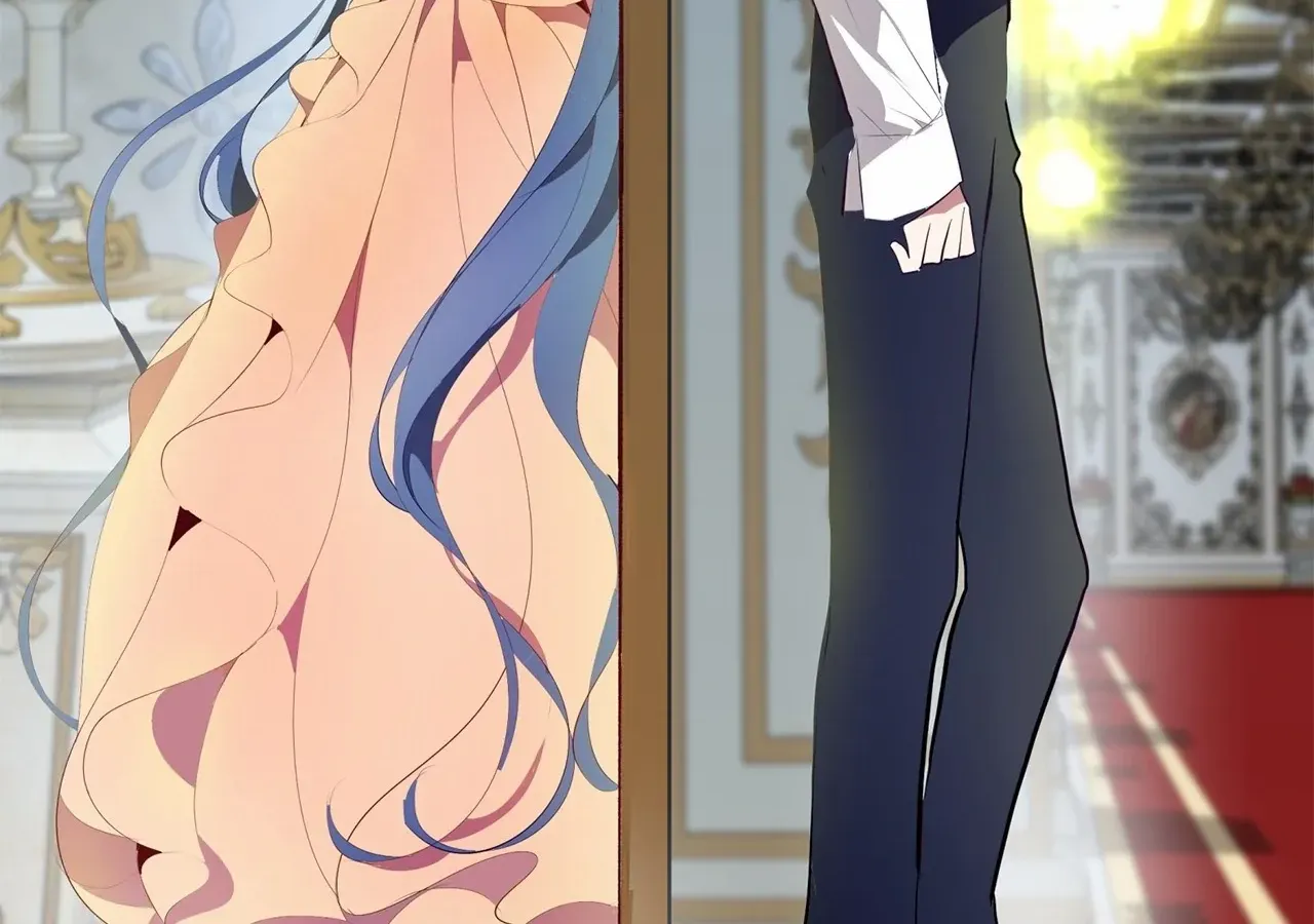 Becoming Best Friends With the Icy Male Lead Chapter 58 page 58 - 