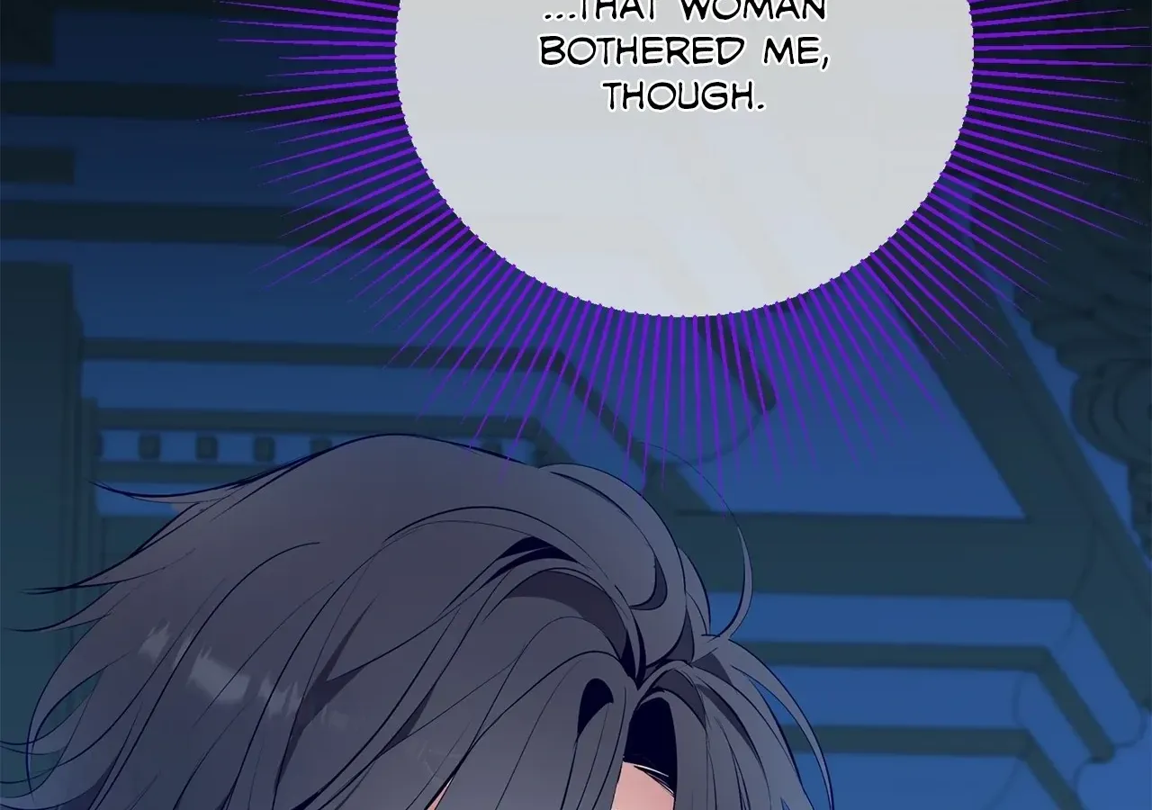 Becoming Best Friends With the Icy Male Lead Chapter 58 page 62 - 