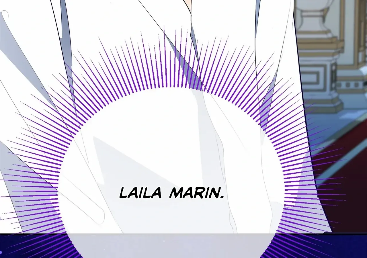 Becoming Best Friends With the Icy Male Lead Chapter 58 page 64 - 