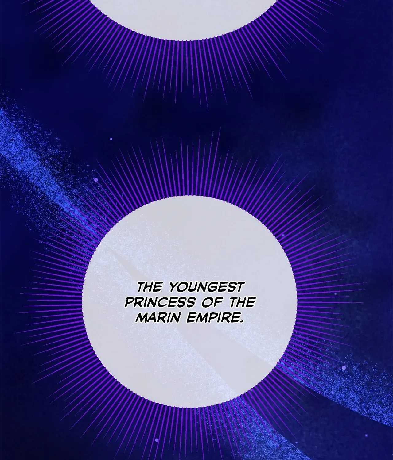 Becoming Best Friends With the Icy Male Lead Chapter 58 page 65 - 