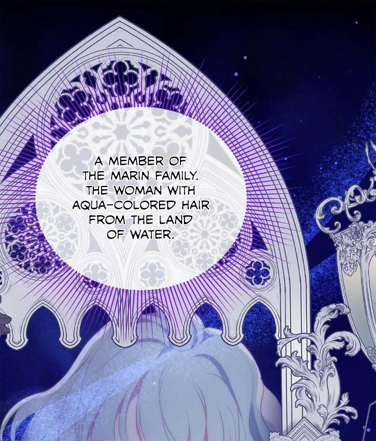 Becoming Best Friends With the Icy Male Lead Chapter 58 page 67 - 
