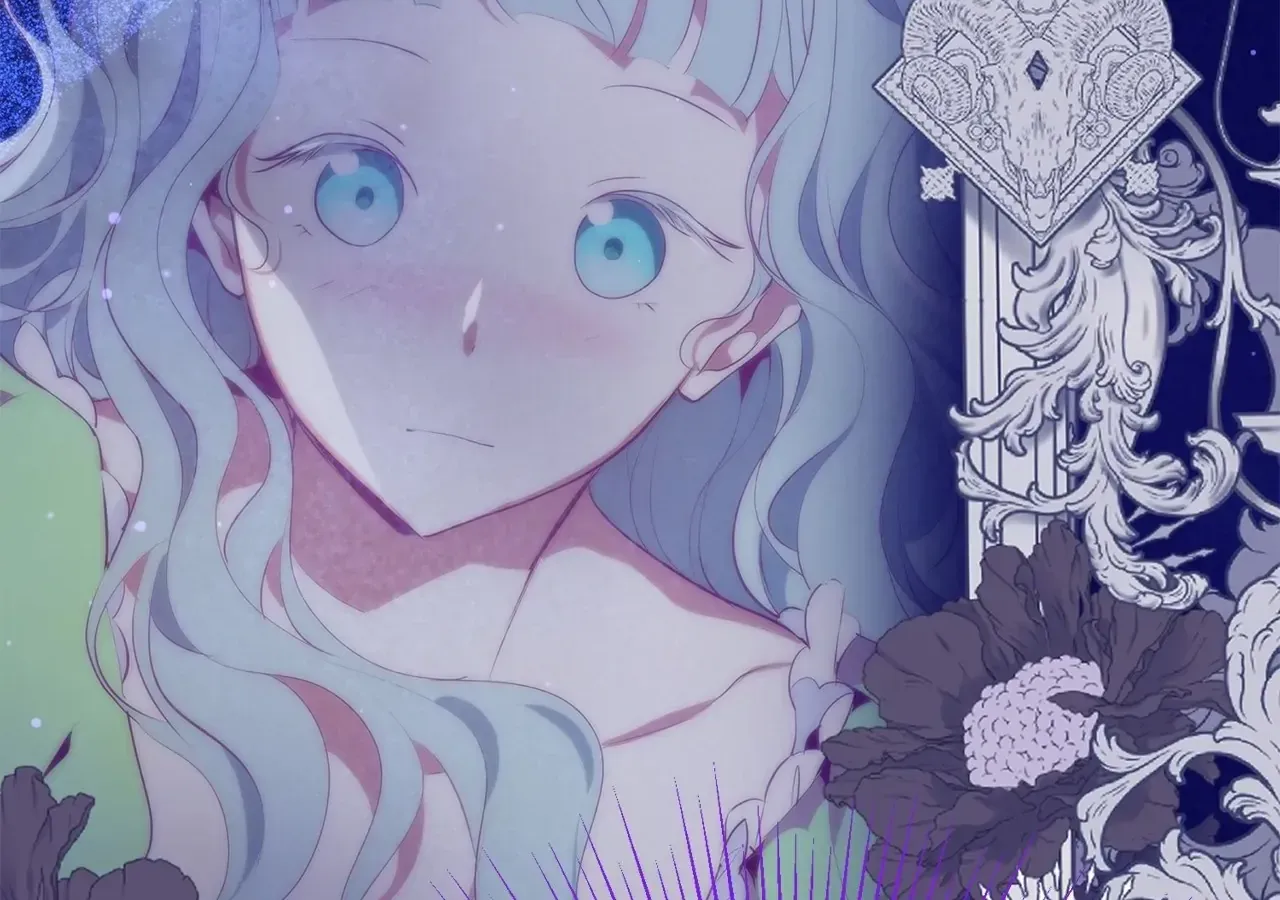 Becoming Best Friends With the Icy Male Lead Chapter 58 page 68 - 