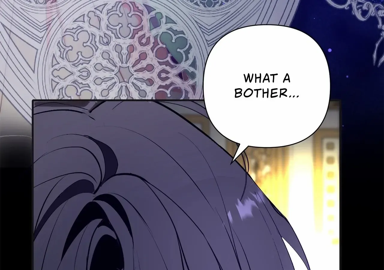 Becoming Best Friends With the Icy Male Lead Chapter 58 page 70 - 