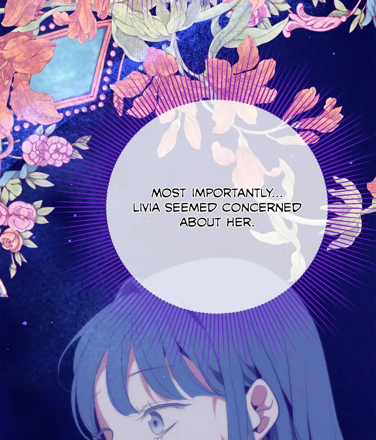 Becoming Best Friends With the Icy Male Lead Chapter 58 page 73 - 