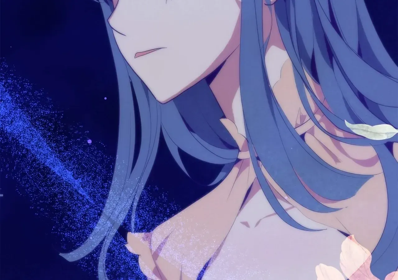 Becoming Best Friends With the Icy Male Lead Chapter 58 page 74 - 