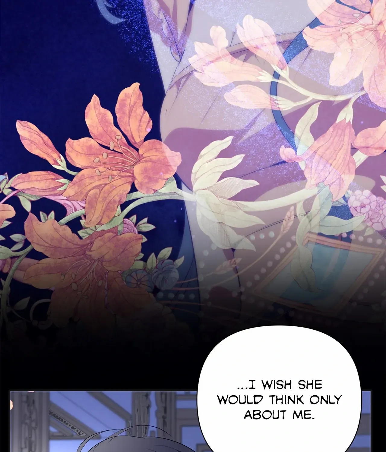 Becoming Best Friends With the Icy Male Lead Chapter 58 page 75 - 