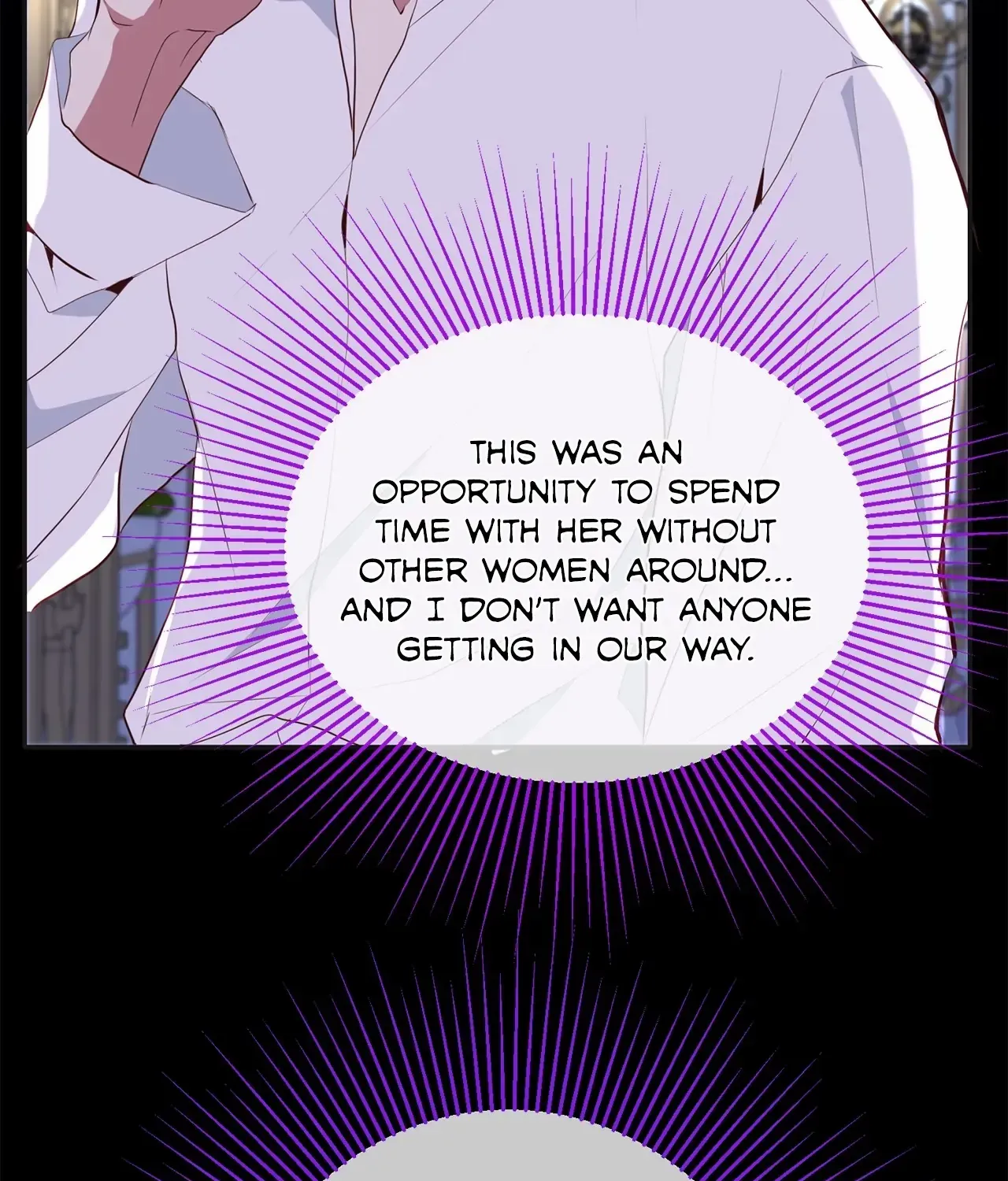Becoming Best Friends With the Icy Male Lead Chapter 58 page 77 - 