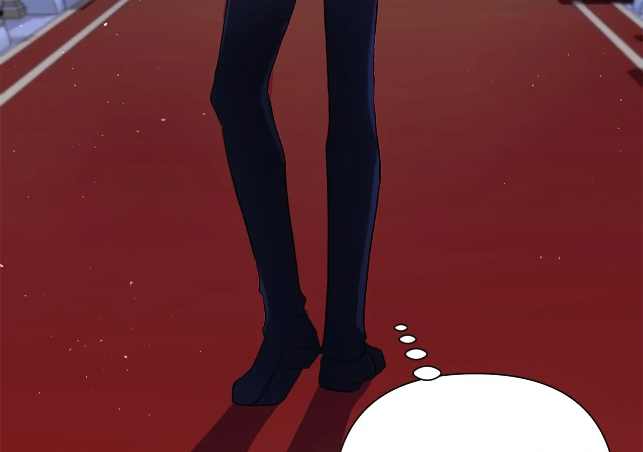 Becoming Best Friends With the Icy Male Lead Chapter 58 page 80 - 