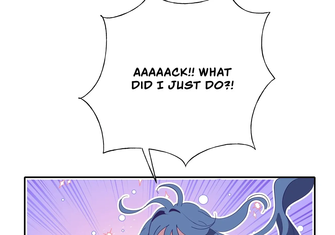 Becoming Best Friends With the Icy Male Lead Chapter 58 page 9 - 