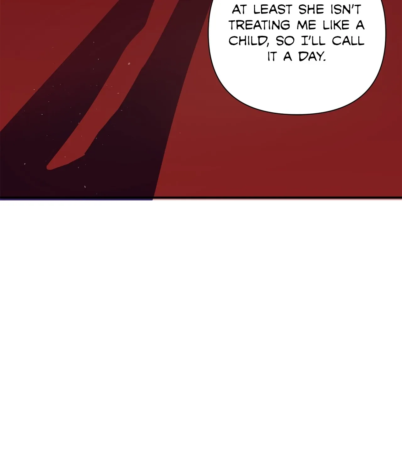 Becoming Best Friends With the Icy Male Lead Chapter 58 page 81 - 